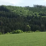 Am Kahlen Asten - Astenkick Altastenberg Winterberg