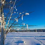 Apartamento Am Kahlen Asten - Astenkick Altastenberg *