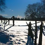 Apartmán Am Kahlen Asten - Astenkick Altastenberg Winterberg
