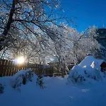 Apartamento Am Kahlen Asten - Astenkick Altastenberg Winterberg