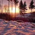 Am Kahlen Asten - Astenkick Altastenberg * Winterberg