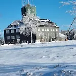 Apartmán Am Kahlen Asten - Astenkick Altastenberg