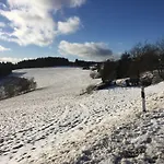 Am Kahlen Asten - Astenkick Altastenberg Apartmán