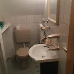 Am Kahlen Asten - Astenkick Altastenberg * Winterberg