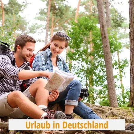 Am Astenkick Altastenberg 2,5 Km Zur Erlebniskappe Appartement