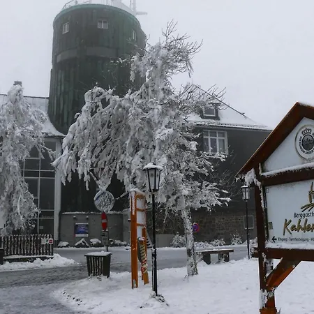 Am Astenkick Altastenberg 2,5 Km Zur Erlebniskappe * Winterberg