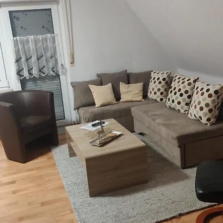 Am Skihang Altastenberg 1 Km Zum Skikarusell * Winterberg