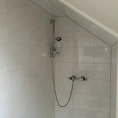 Am Kahlen Asten - Loft Mit Fahrradkeller Winterberg