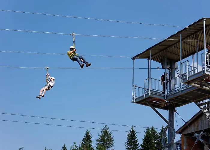 Am Skihang Altastenberg 1 Km Zum Skikarusell Apartment Winterberg