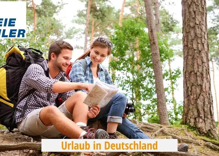 Am Skihang Altastenberg 1 Km Zum Skikarusell Apartment