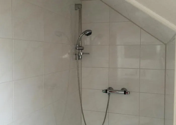 Am Skihang Altastenberg 1 Km Zum Skikarusell Winterberg