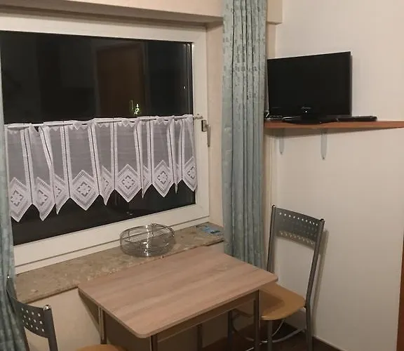 Am Skihang Altastenberg 1 Km Zum Skikarusell Winterberg